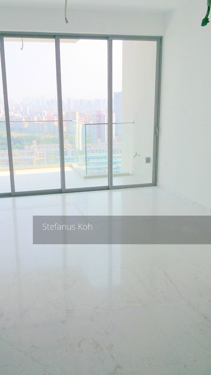 Centro Residences (D20), Condominium #130043952